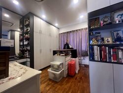 Mimosa Terrace (D28), Terrace #536407171